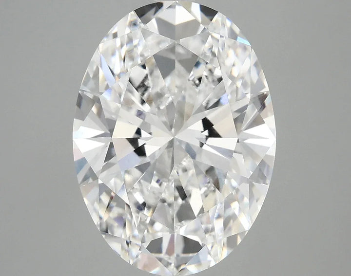 5.05 D VS1 OV Diamond