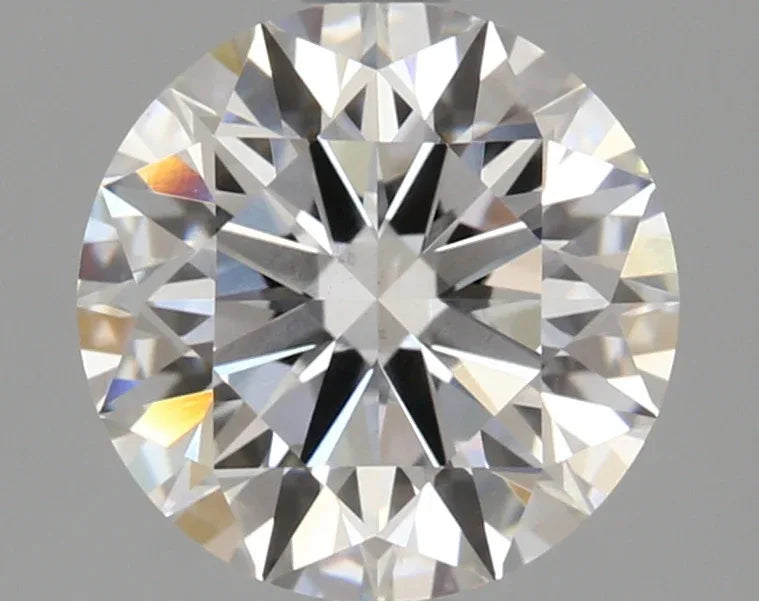 1.97 E VS2 RB Diamond