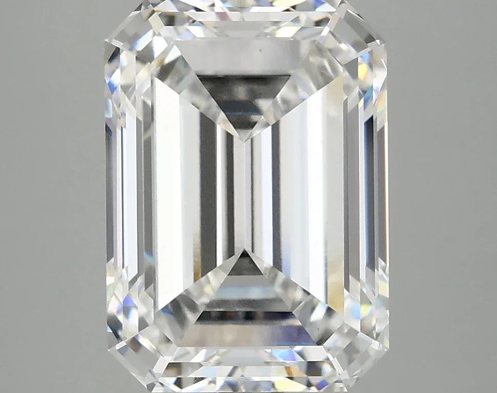 5.04 E VS1 EM Diamond
