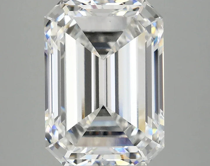 5.04 E VS1 EM Diamond