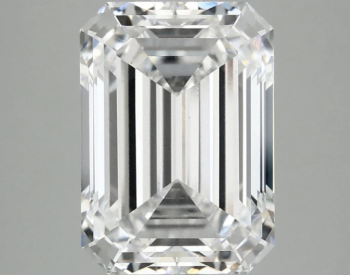 5.1 E VS1 EM Diamond