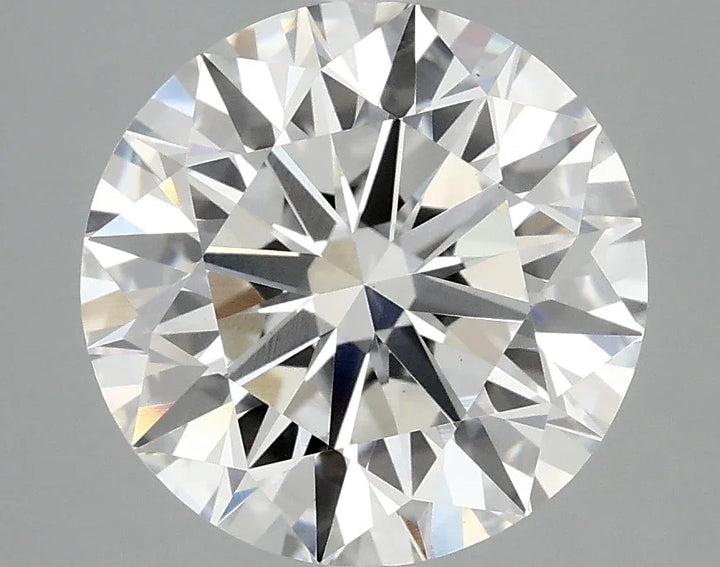 4.09 E VS1 RB Diamond