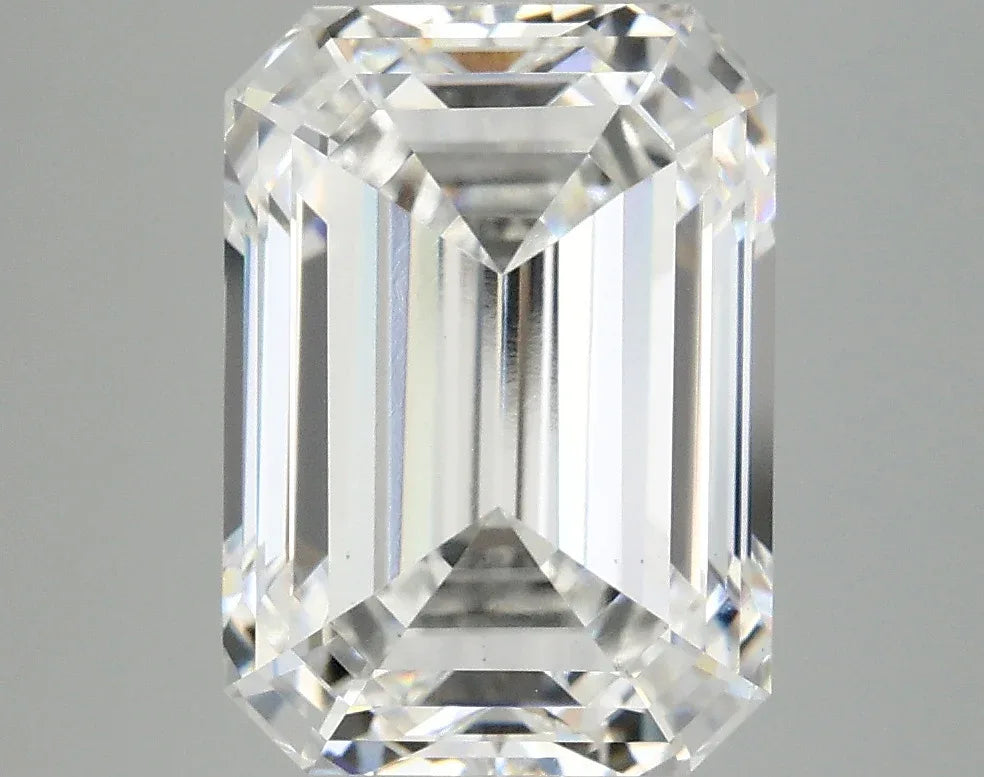 5.1 E VS1 EM Diamond