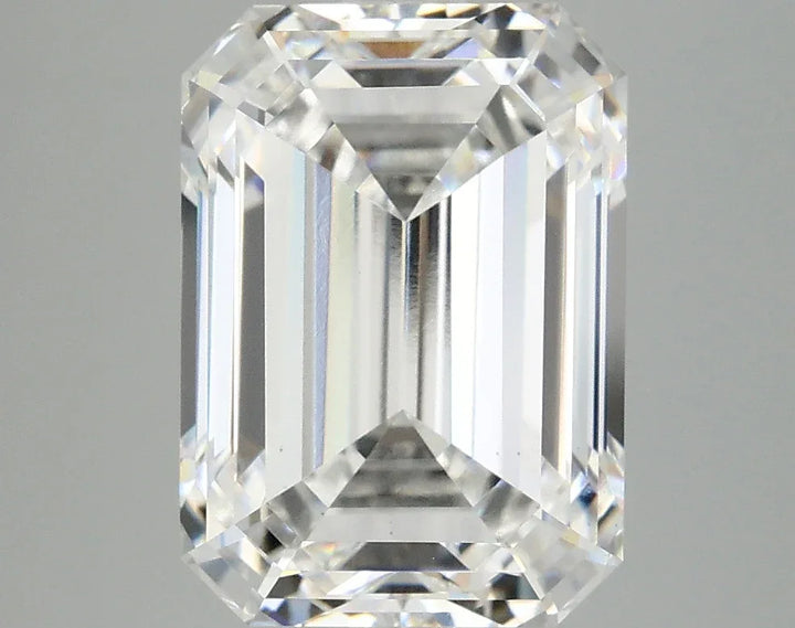 5.1 E VS1 EM Diamond