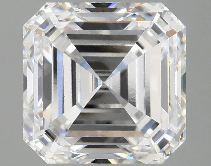 3.07 D VS1 ASH Diamond
