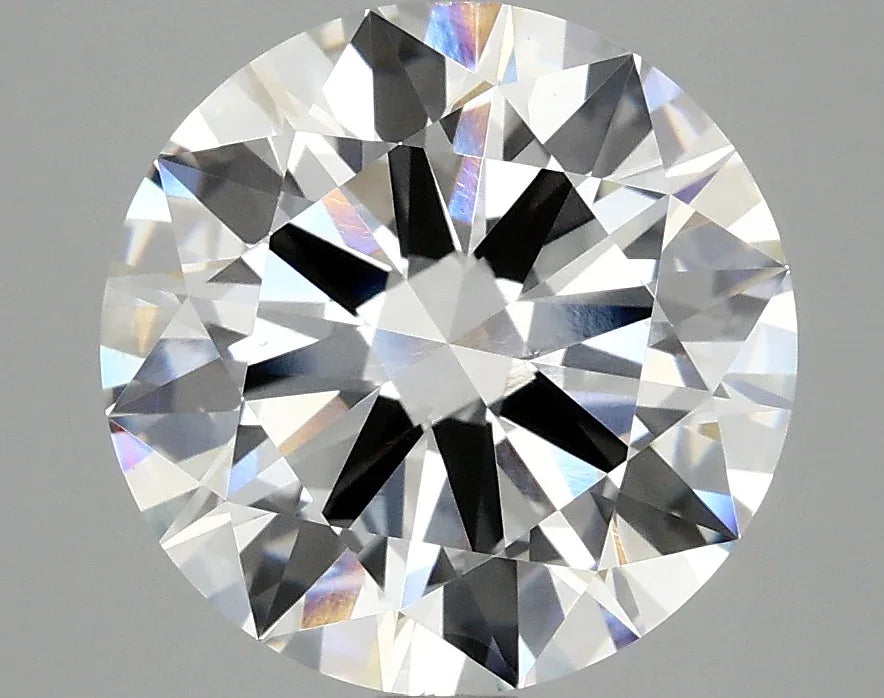 4.01 G VS1 RB Diamond