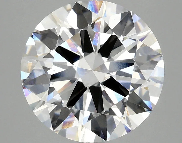 4.01 G VS1 RB Diamond