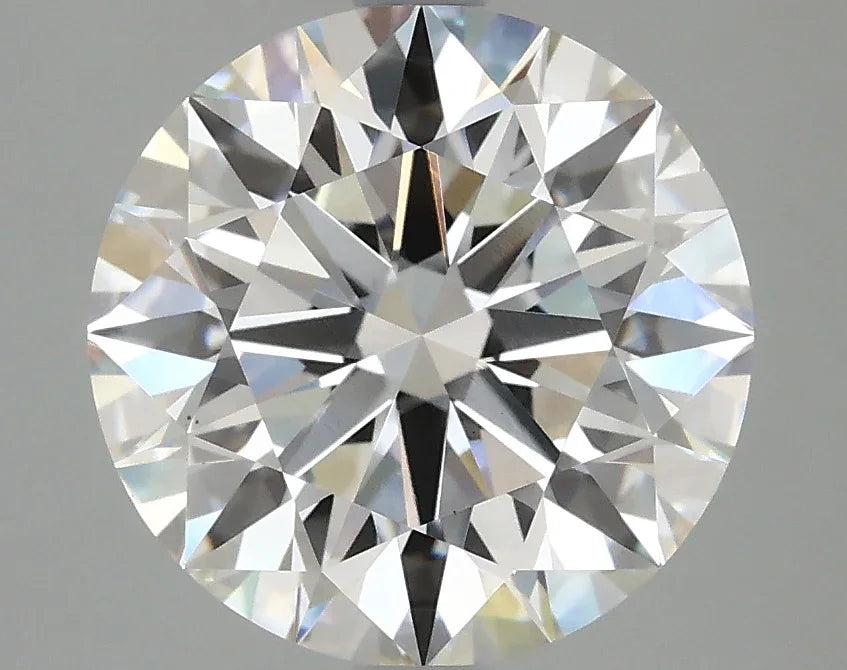 3.69 G VS1 RB Diamond