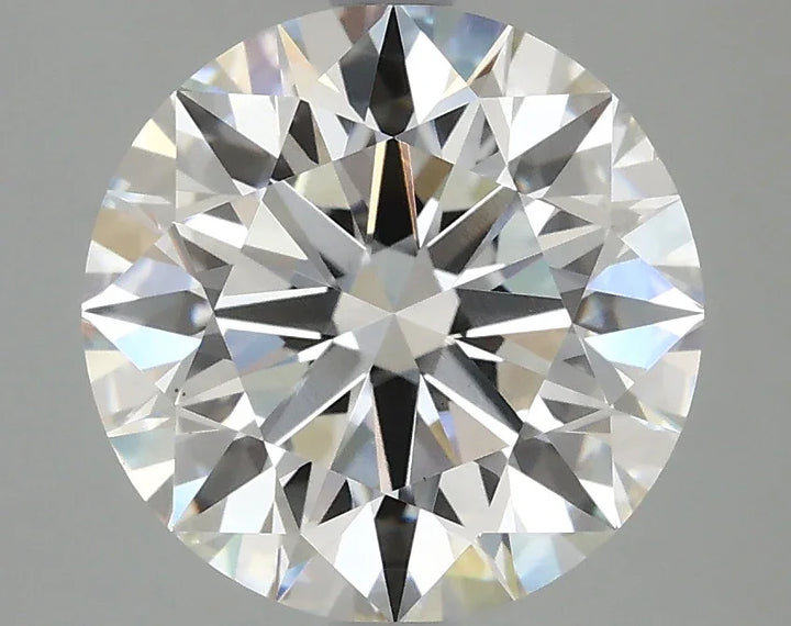 3.69 G VS1 RB Diamond