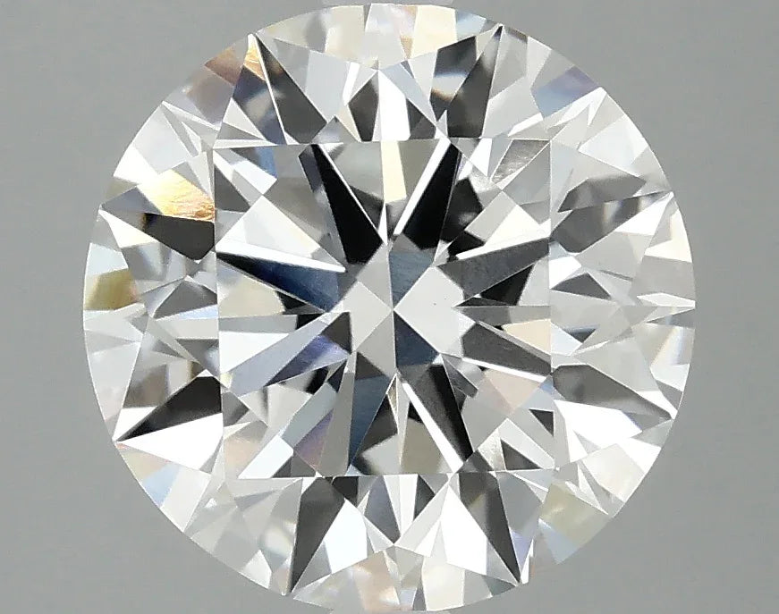 4.07 E VS1 RB Diamond