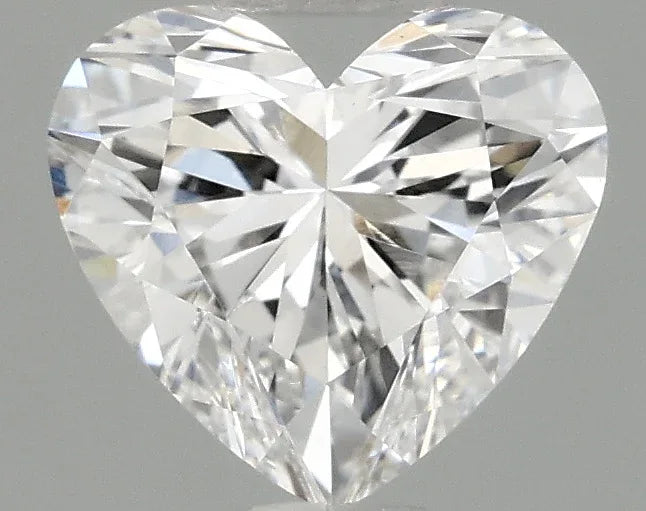 1.1 E VS1 HT Diamond