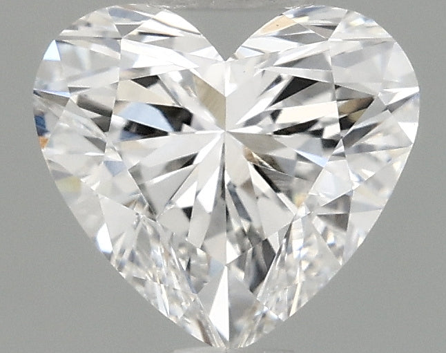 1.1 E VS1 HT Diamond