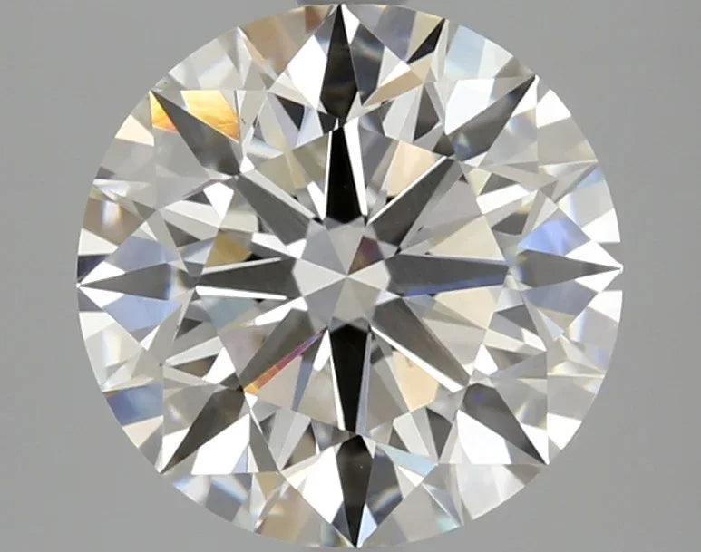 3.74 G VS1 RB Diamond