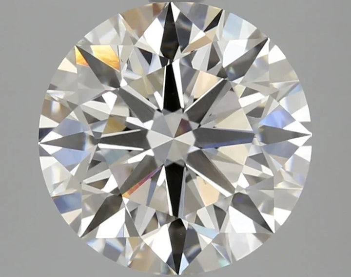 3.74 G VS1 RB Diamond