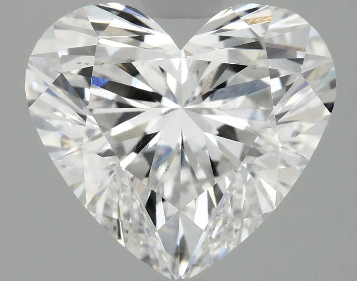 2.1 D VS2 HT Diamond