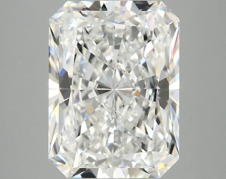 5.07 E VVS2 RAD Diamond