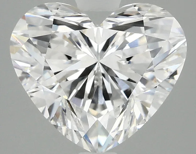 3.1 D VS1 HT Diamond