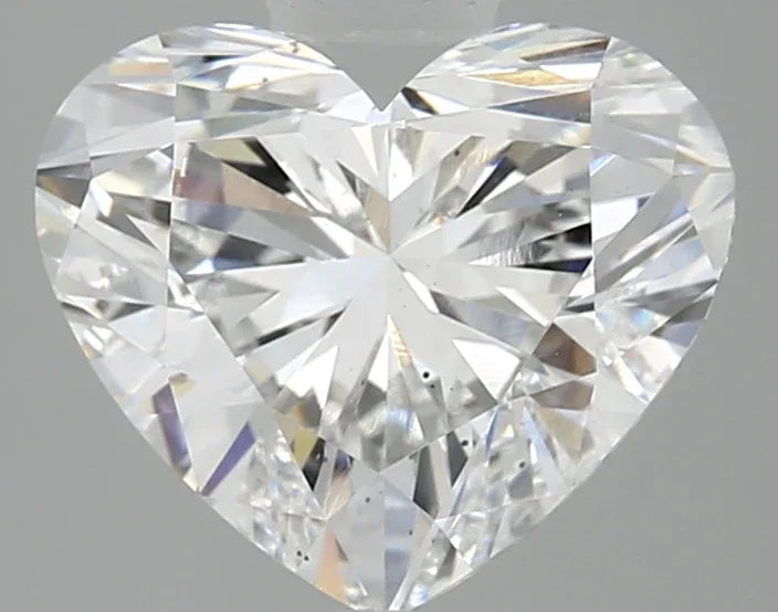 3.1 D VS2 HT Diamond