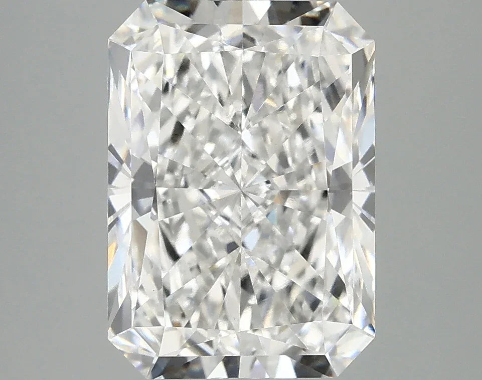 4.1 E VS1 RAD Diamond