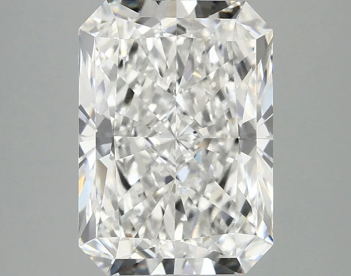 4.1 E VS1 RAD Diamond