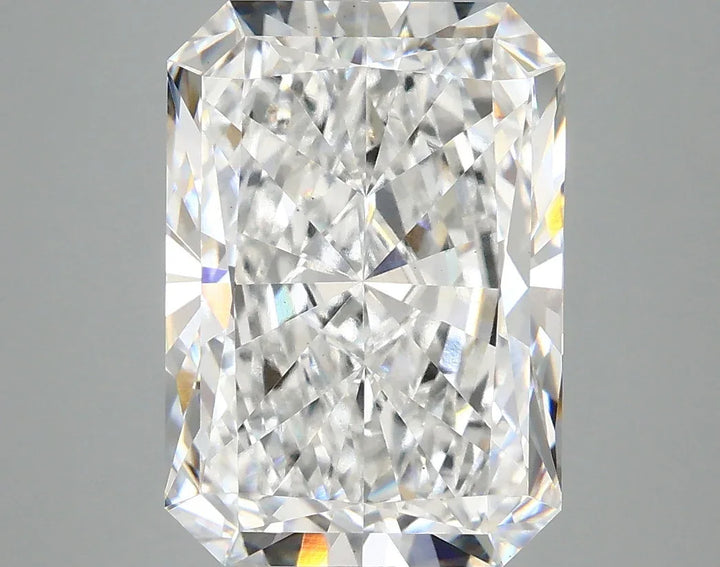 5.09 E VS1 RAD Diamond