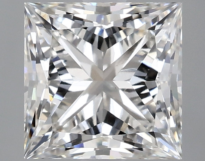 2.91 F VS1 PR Diamond