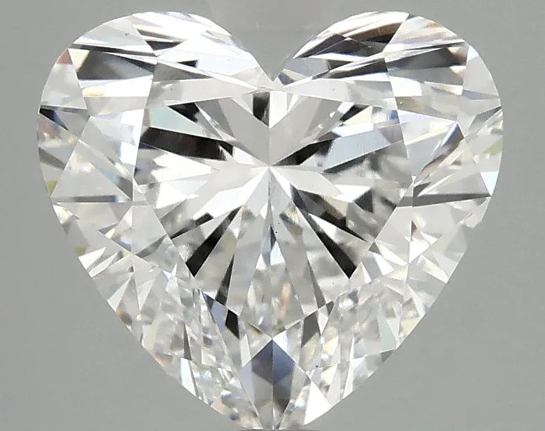 3.09 E VS1 HT Diamond