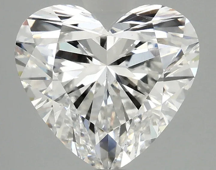 3.09 E VS1 HT Diamond