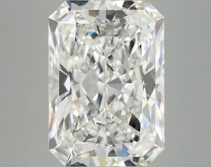 5.07 E VS1 RAD Diamond