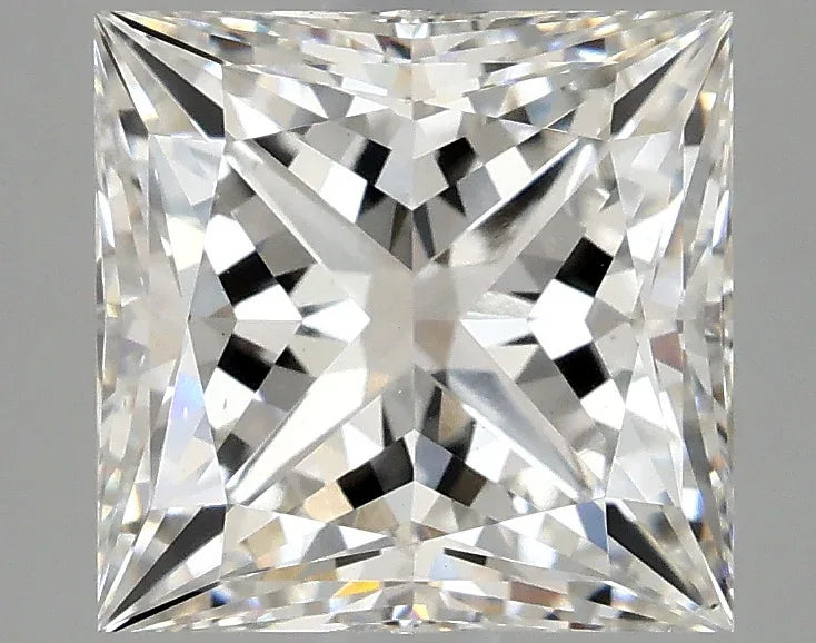 2.73 F VS1 PR Diamond