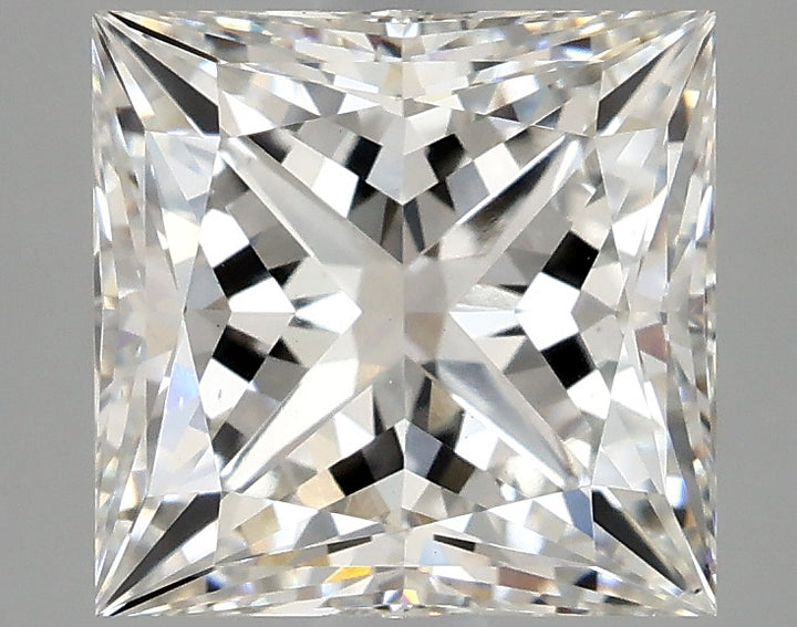 2.73 F VS1 PR Diamond