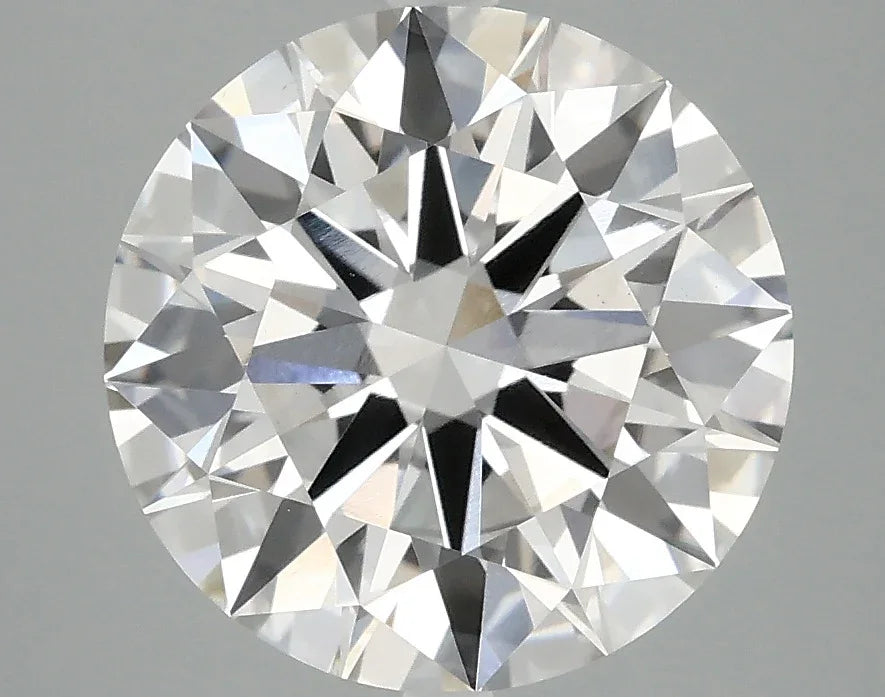 4.08 E VS1 RB Diamond