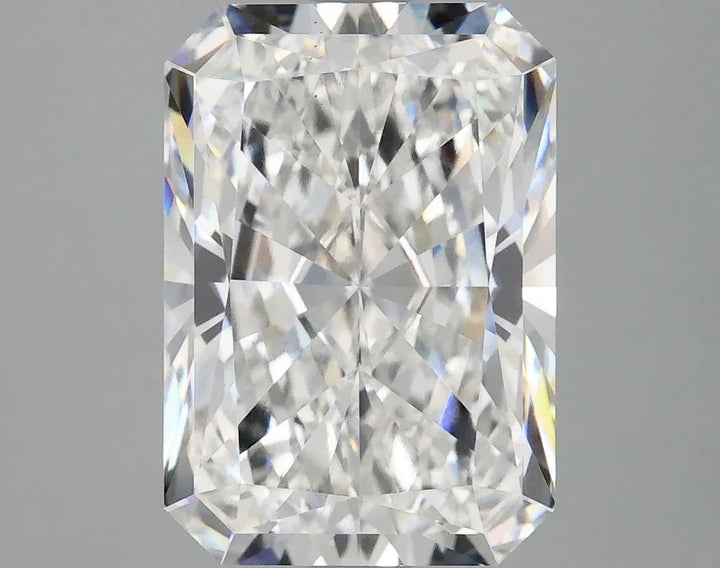 4.09 E VS1 RAD Diamond