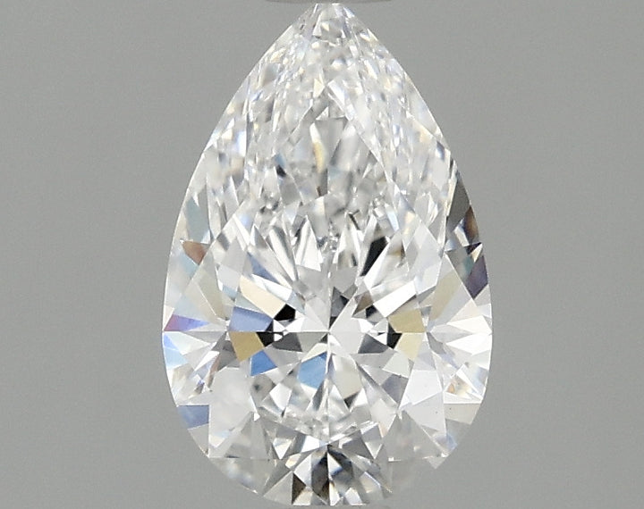 1.1 D VS1 PE Diamond