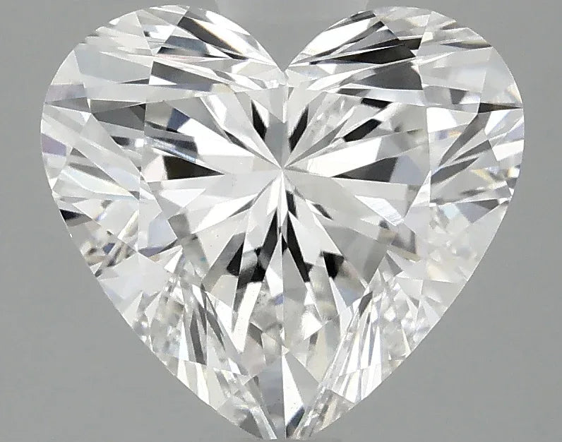 3.09 F VS1 HT Diamond