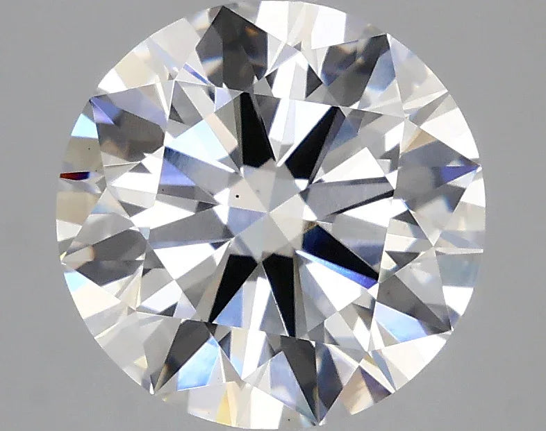 3.58 G VS1 RB Diamond