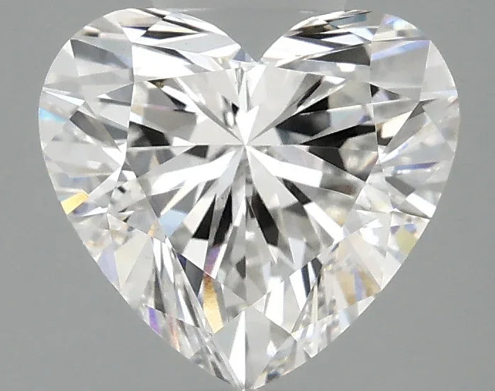 2.1 F VS1 HT Diamond