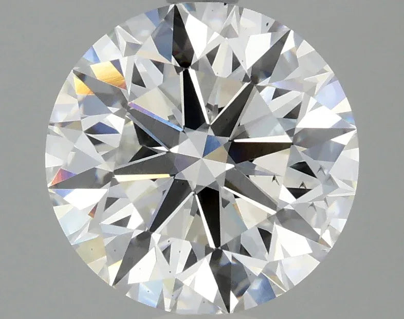3.02 E SI1 RB Diamond