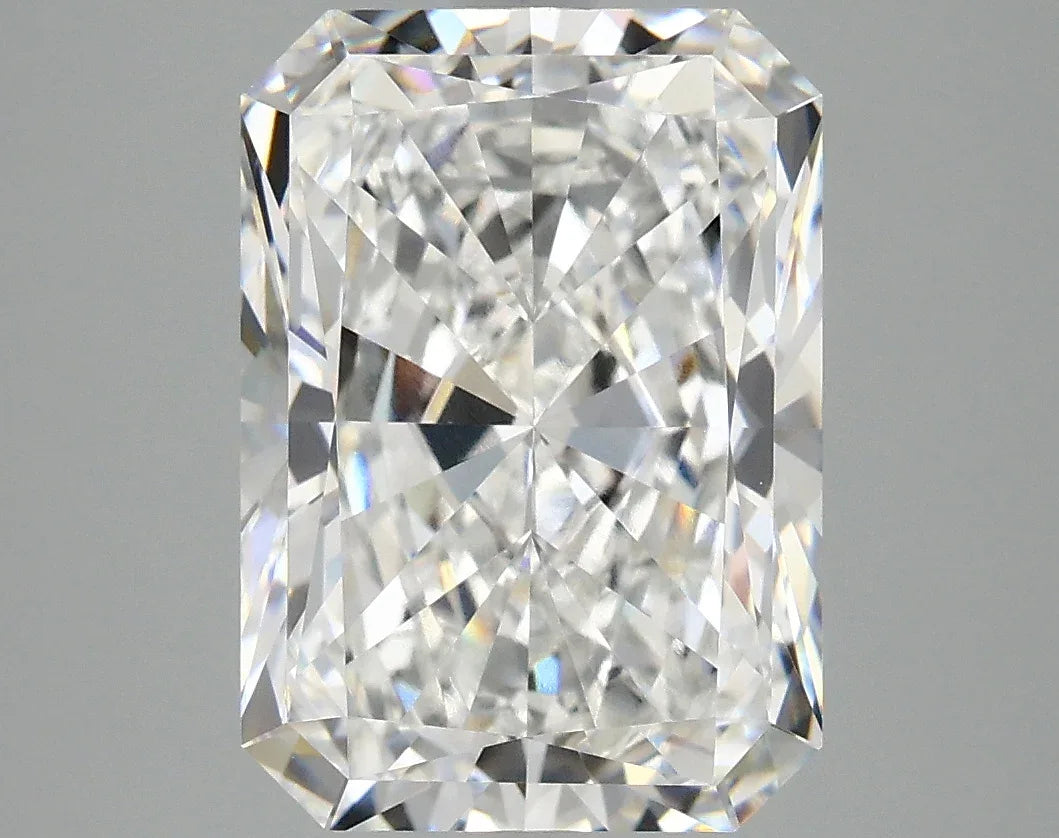 5.08 E VVS2 RAD Diamond