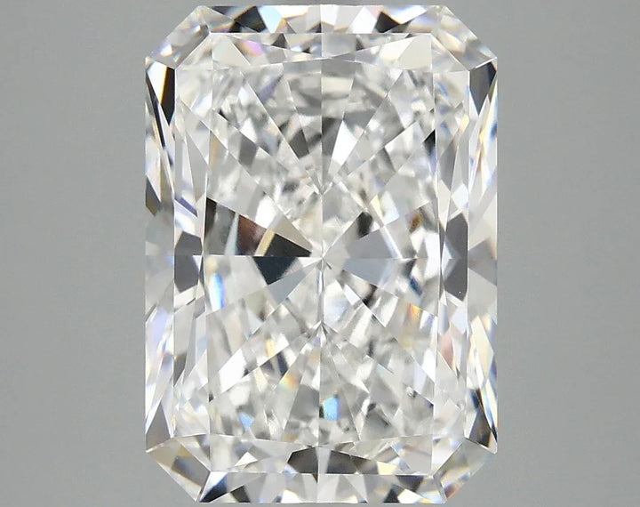 5.08 E VVS2 RAD Diamond