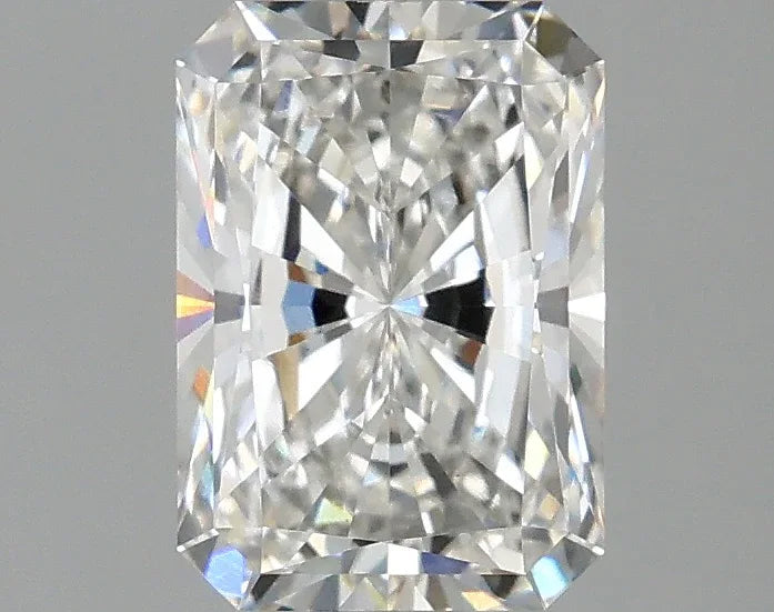 1.59 E VVS2 RAD Diamond