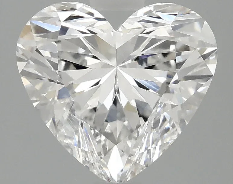 2.1 E VVS2 HT Diamond
