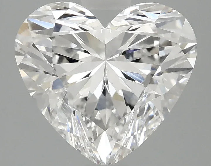 2.1 E VVS2 HT Diamond