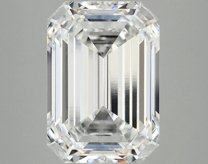 5.09 E VS1 EM Diamond