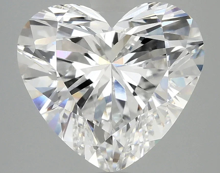 4.03 D VS1 HT Diamond