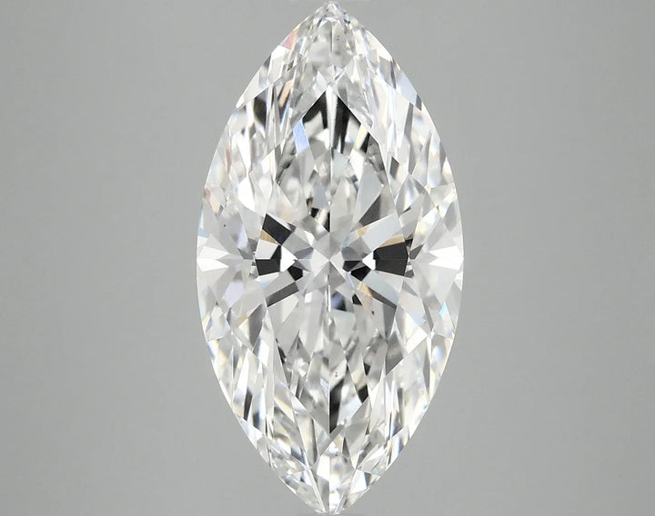 4.09 E VS1 MQ Diamond