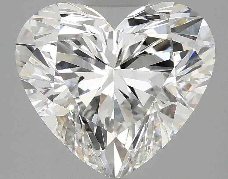 3.1 G VVS2 HT Diamond