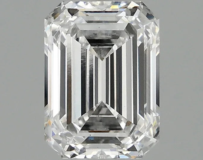 1.58 D VS1 EM Diamond
