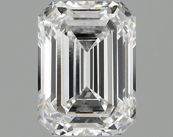 1.58 D VS1 EM Diamond
