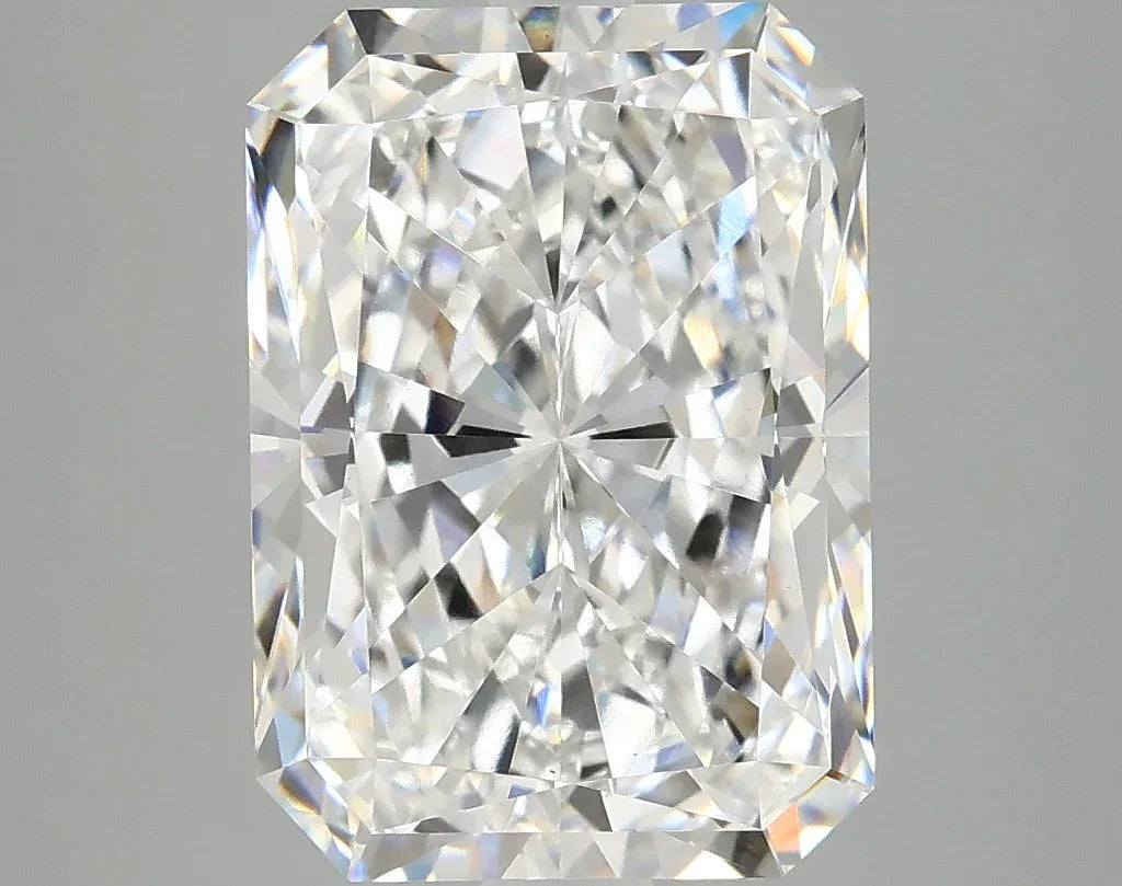 5.03 E VS1 RAD Diamond